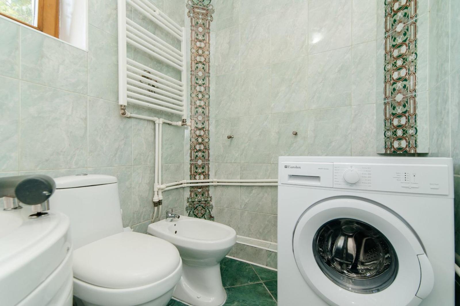 Apart Hotel Era Кишинев Екстериор снимка