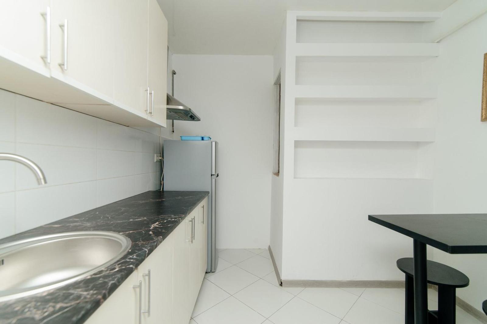 Apart Hotel Era Кишинев Екстериор снимка